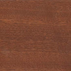 Interior Sapele Wood Sample