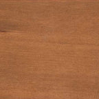Interior Western Red Cedar Wood Sample