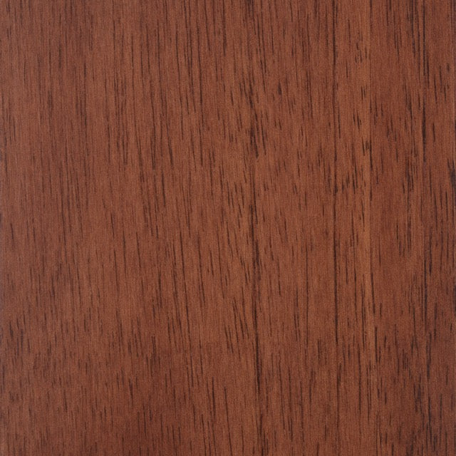 Spanish Cedar Wood Sample