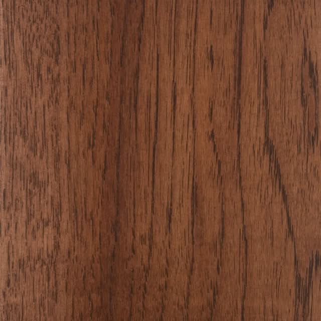 Calico Hickory Wood Sample