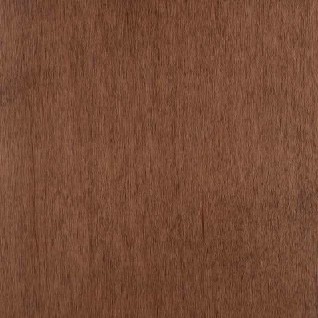 Maple Wood Sample