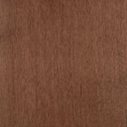 Maple Wood Sample