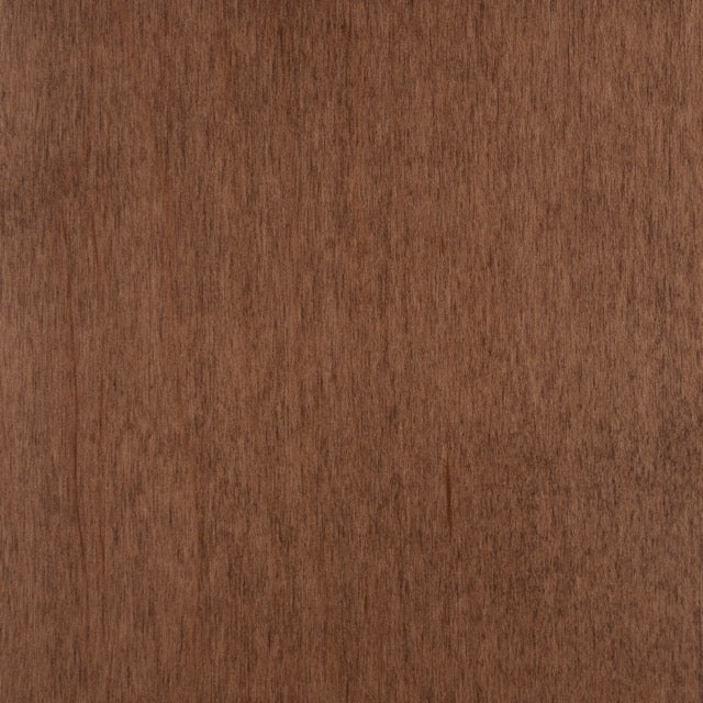 Maple Wood Sample