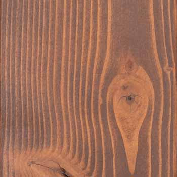Reclaimed Fir Wood Sample