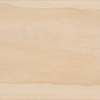 Interior Accoya Wood Sample