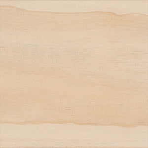 Interior Accoya Wood Sample