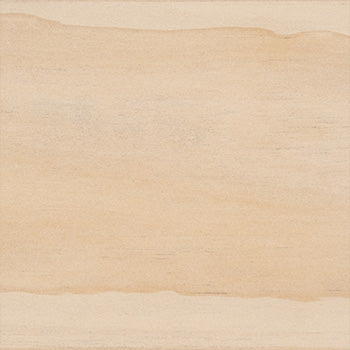Interior Accoya Wood Sample