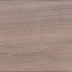 Interior Black Walnut Wood Sample