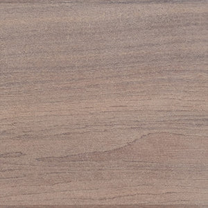 Interior Black Walnut Wood Sample