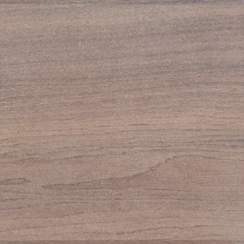 Interior Black Walnut Wood Sample