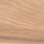 Interior Calico Hickory Wood Sample