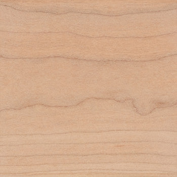 Interior Cherry Wood Sample