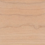 Interior Cherry Wood Sample