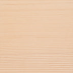 Interior Clear Douglas Fir Wood Sample