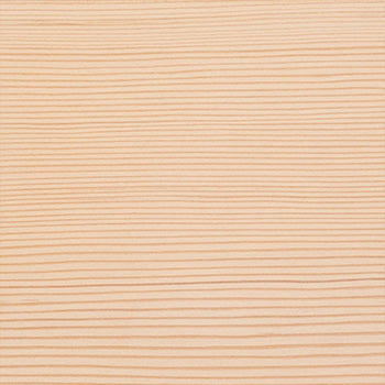 Interior Clear Douglas Fir Wood Sample