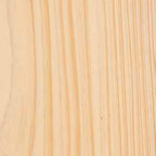 Interior Cypress Wood Sample