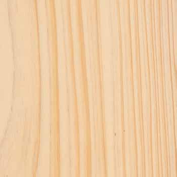 Interior Cypress Wood Sample
