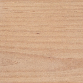 Interior Knotty Alder Wood Sample