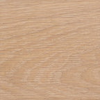 Interior Plain Sawn White Oak Wood Sample