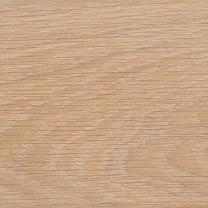 Interior Plain Sawn White Oak Wood Sample
