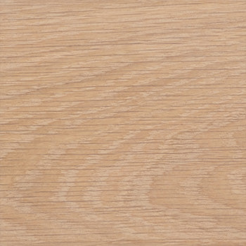 Interior Plain Sawn White Oak Wood Sample