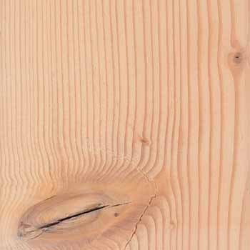 Interior Reclaimed Fir Wood Sample
