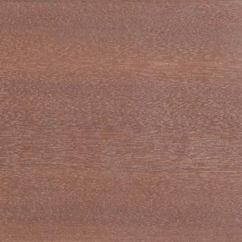 Interior Sapele Wood Sample