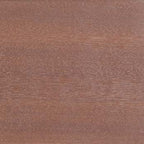 Interior Sapele Wood Sample