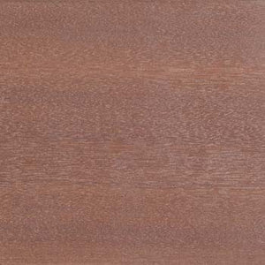 Interior Sapele Wood Sample