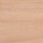 Interior Spanish Cedar Wood Sample