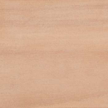 Interior Spanish Cedar Wood Sample