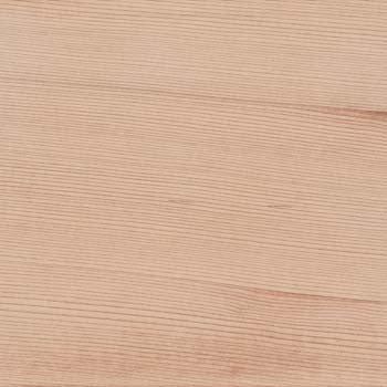 Interior Western Red Cedar Wood Sample