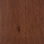 Spanish Cedar Wood Sample