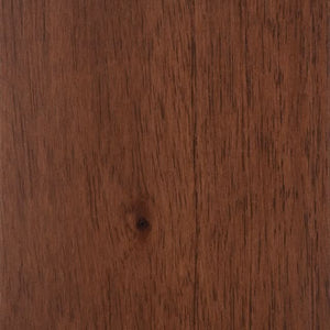 Spanish Cedar Wood Sample