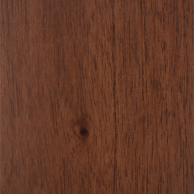 Spanish Cedar Wood Sample