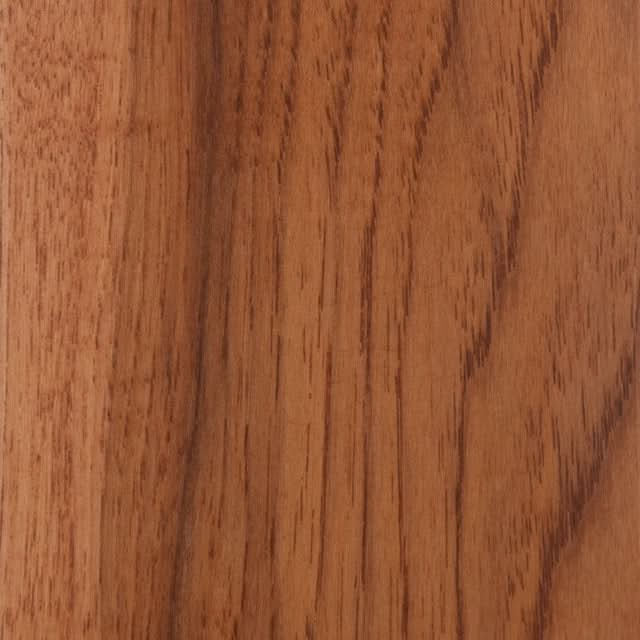 Calico Hickory Wood Sample