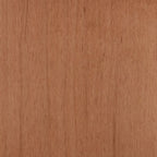 Maple Wood Sample