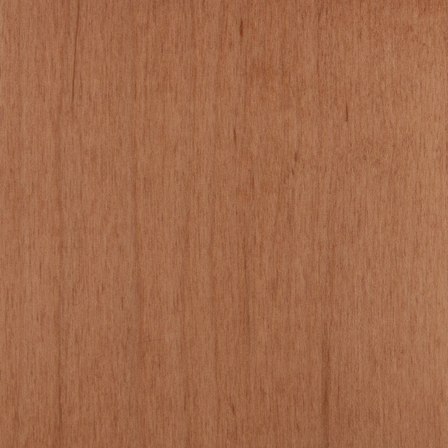 Maple Wood Sample