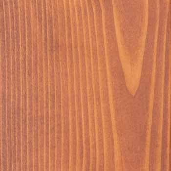 Reclaimed Fir Wood Sample