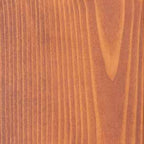 Reclaimed Fir Wood Sample