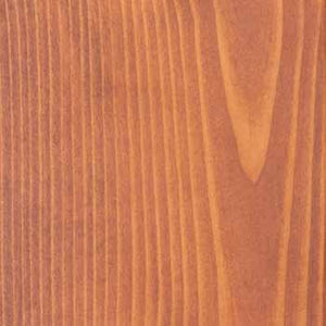 Reclaimed Fir Wood Sample