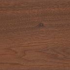 Interior Black Walnut Wood Sample