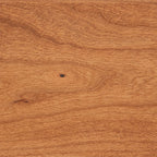 Interior Cherry Wood Sample