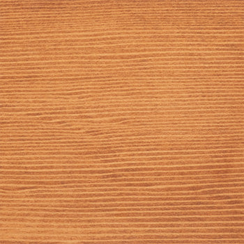 Interior Clear Douglas Fir Wood Sample