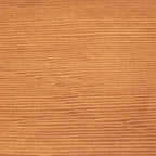 Interior Clear Douglas Fir Wood Sample