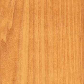 Interior Cypress Wood Sample
