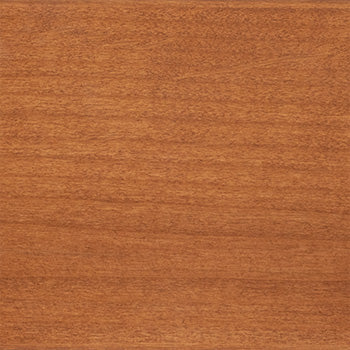 Interior Knotty Alder Wood Sample