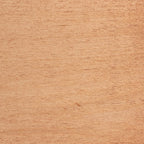 Interior Maple Wood Sample