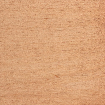 Interior Maple Wood Sample