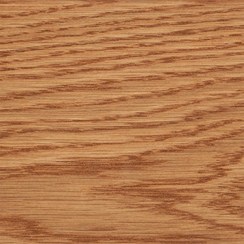 Interior Plain Sawn White Oak Wood Sample